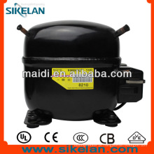 COMPRESSOR DE REFRIGERADOR R22 SC21D